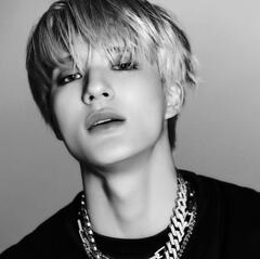Lee Jeno