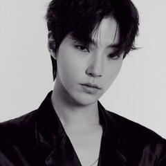 Hwang Inyeop