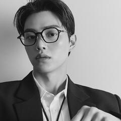 Song Kang
